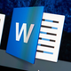 Illustration for article titled Tips To Getting The Most Out Of Ms Word And Excel